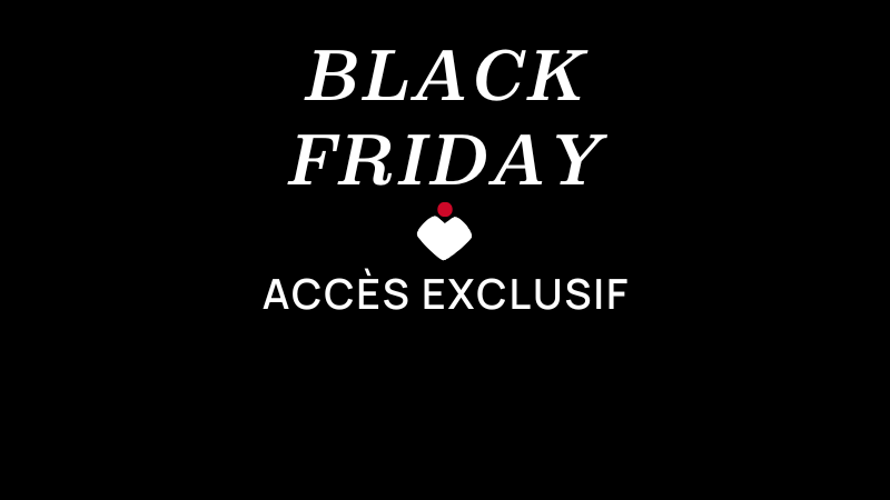 banner_with_buttons_component